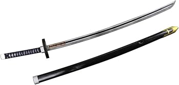 Amazon.co.jp: 刀剣乱舞 大慶直胤 (たいけいなおたね) 打刀